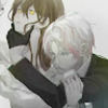 katchoi707